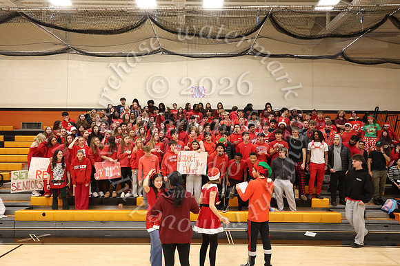 SVL_peppermint_rally_046