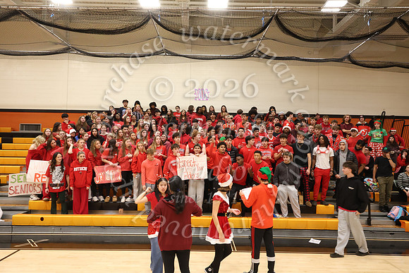 SVL_peppermint_rally_047