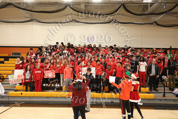 SVL_peppermint_rally_048