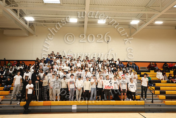 SVL_peppermint_rally_050