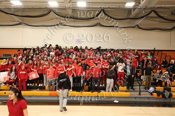 SVL_peppermint_rally_049