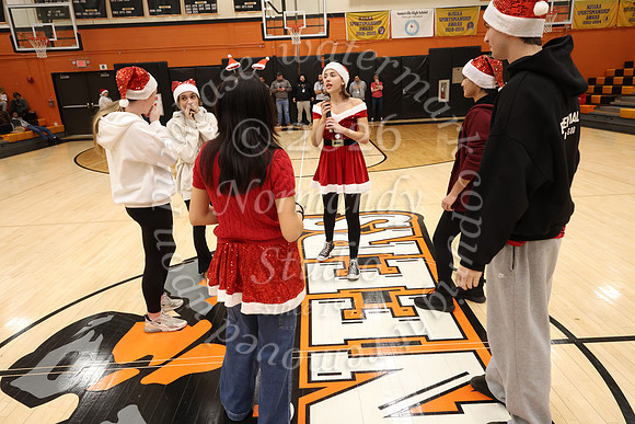 SVL_peppermint_rally_051