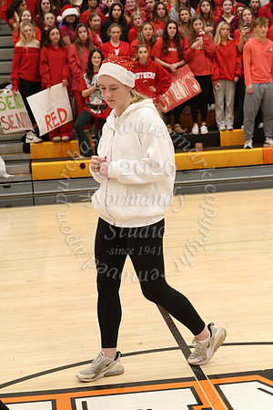 SVL_peppermint_rally_055