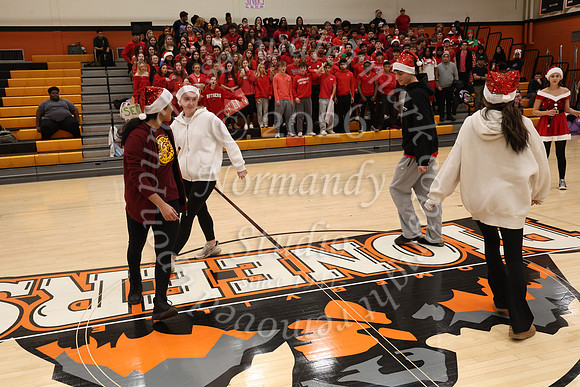 SVL_peppermint_rally_056