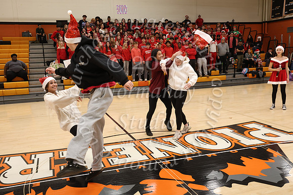SVL_peppermint_rally_057
