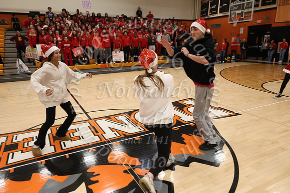 SVL_peppermint_rally_058