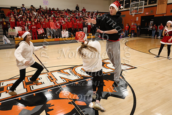 SVL_peppermint_rally_059