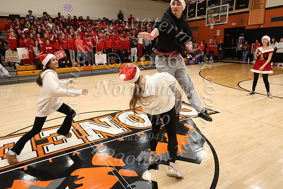 SVL_peppermint_rally_060