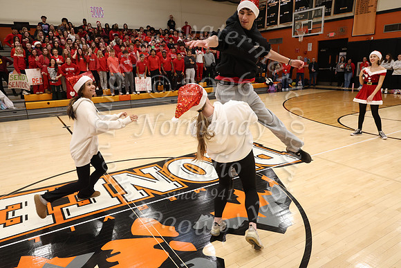 SVL_peppermint_rally_061