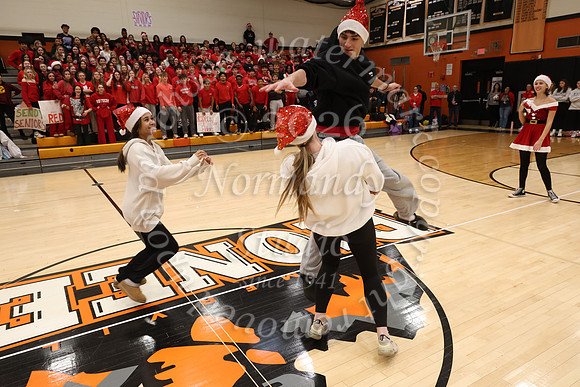 SVL_peppermint_rally_062