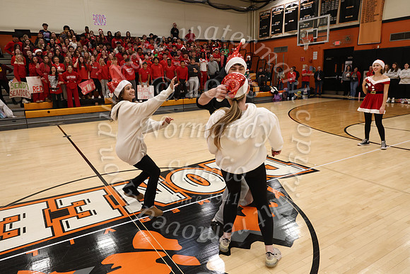 SVL_peppermint_rally_064