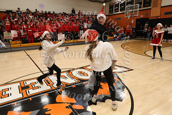 SVL_peppermint_rally_063