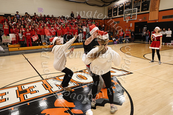 SVL_peppermint_rally_065
