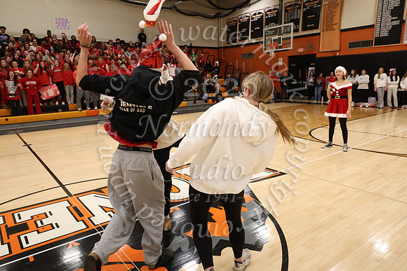 SVL_peppermint_rally_069