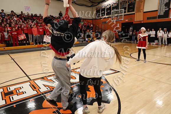 SVL_peppermint_rally_068
