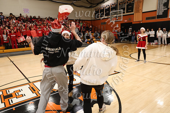 SVL_peppermint_rally_070