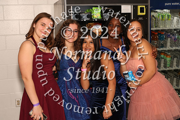 FTH_hc_dance_061