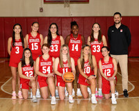 JV TEAM 12-22-25 PT