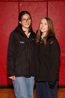 BER_ski-t_05