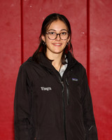 BER_ski-t_07