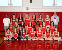 TEAM PHOTO 12-22-25 PT