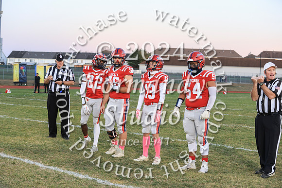 LIB_hc game_57