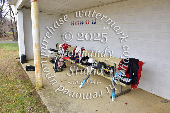 MNP_sb_06