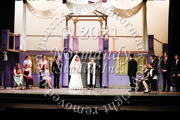 WHS_75_Much Ado About Nothing Play