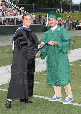 RAM_183_diploma_right
