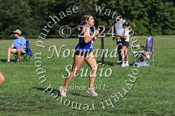 CHS_cc-g_31