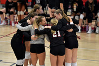 JAC_vb-g_15