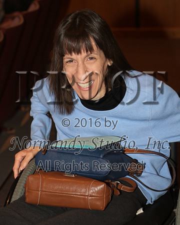LIB_15_nhs