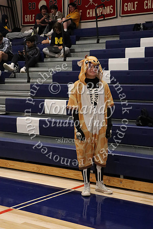 WMM_halloween_22