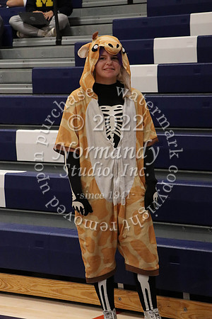 WMM_halloween_23
