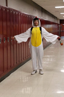 WMM_halloween_01