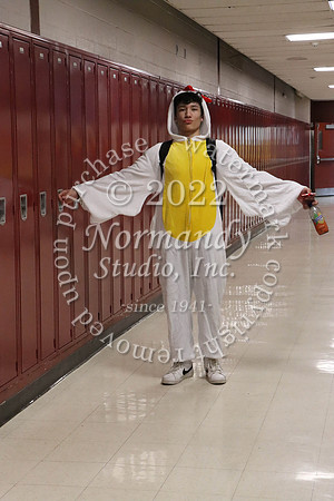WMM_halloween_01