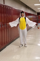 WMM_halloween_02