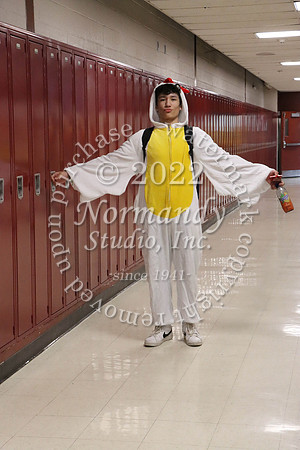 WMM_halloween_02