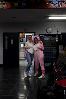 WMM_halloween_03