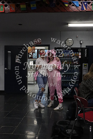 WMM_halloween_03