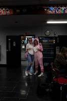 WMM_halloween_04