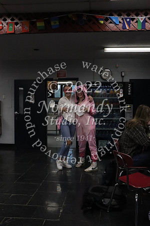 WMM_halloween_04
