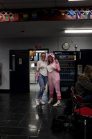 WMM_halloween_05