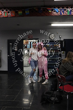 WMM_halloween_05