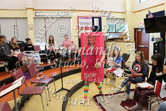 WMM_halloween_13