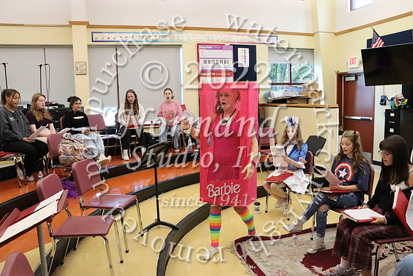 WMM_halloween_14