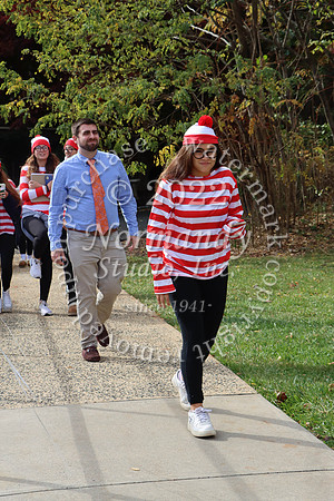 MSM_halloween_22
