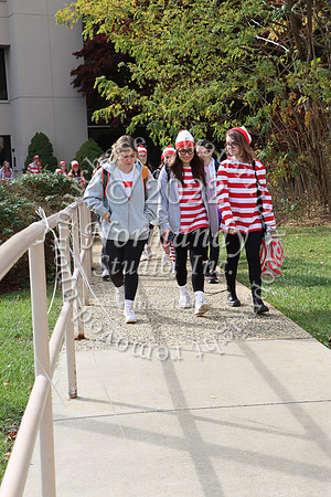 MSM_halloween_19