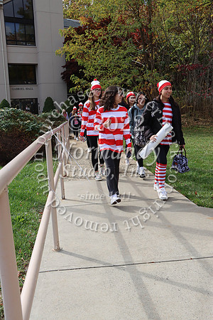 MSM_halloween_20