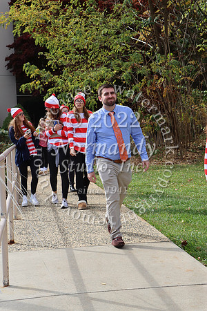 MSM_halloween_23